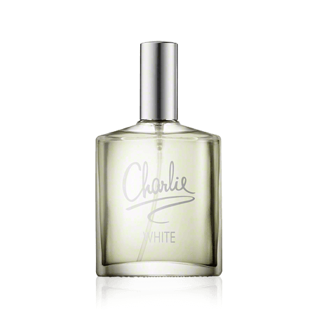 Revlon Charlie White Eau de Toilette Spray (100 ml)