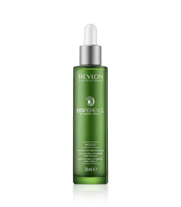 Revlon Professional Eksperience Boost Multivitamin Cocktail (50 ml)