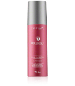 Revlon Professional Eksperience Color Protection Intensifying Conditioner (150 ml)