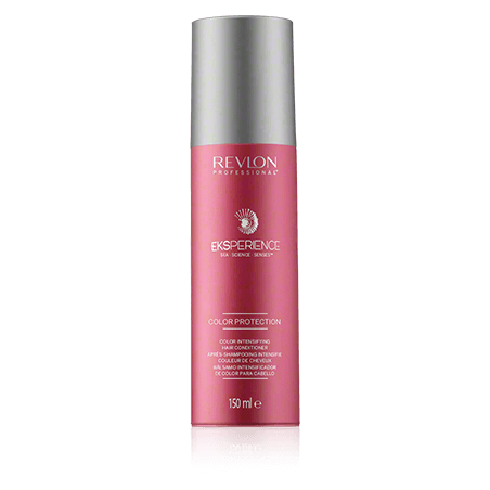 Revlon Professional Eksperience Color Protection Intensifying Conditioner (150 ml)