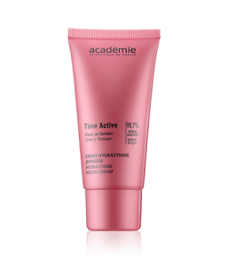 Académie Time Active Crème Hydrastiane Jeunesse (50 ml)