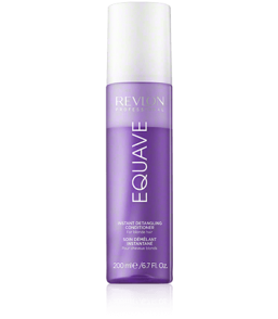 Revlon Professional Equave Blonde Detangling Conditioner (200 ml)