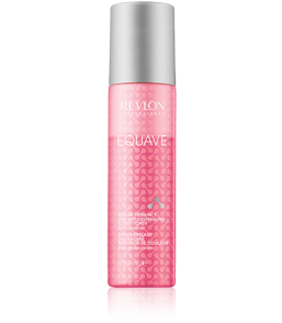 Revlon Professional Equave Color Vibrancy Instant Detangling Conditioner (200 ml)