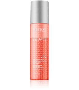 Revlon Professional Equave Curls Definition Instant Detangling Conditioner (200 ml)