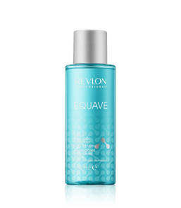 Revlon Professional Equave Detox Micellar Shampoo (100 ml)