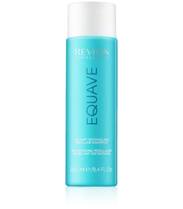 Revlon Professional Equave Equave Instant Detangling Micellar Shampoo (250 ml)
