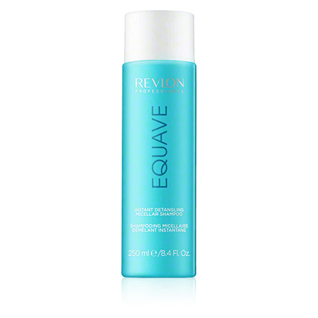 Revlon Professional Equave Equave Instant Detangling Micellar Shampoo (250 ml)