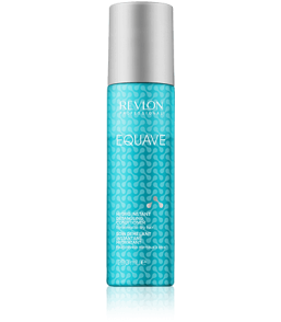 Revlon Professional Equave Hydro Instant Detangling Conditioner (200 ml)