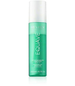 Revlon Professional Equave Instant Detangling Conditioner for Fine Hair (200 ml)
