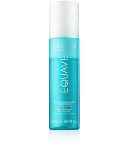 Revlon Professional Equave Instant Detangling Conditioner for Normal to Dry Hair (200 ml)