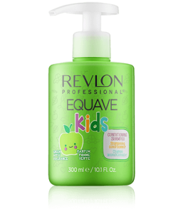 Revlon Professional Equave Kids Conditioning Shampoo (300 ml)