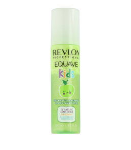 Revlon Professional Equave Kids Detangling Conditioner (200 ml)