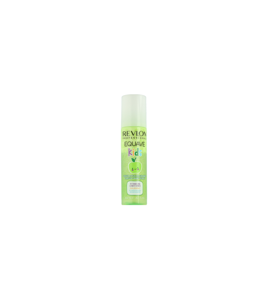 Revlon Professional Equave Kids Detangling Conditioner (200 ml)