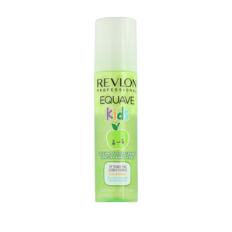 Revlon Professional Equave Kids Detangling Conditioner (200 ml)