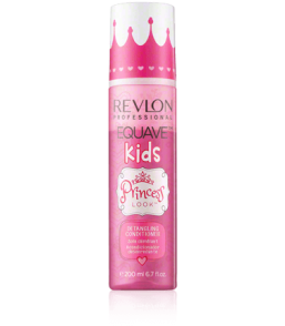Revlon Professional Equave Kids Princess Detangling Conditioner (200 ml)