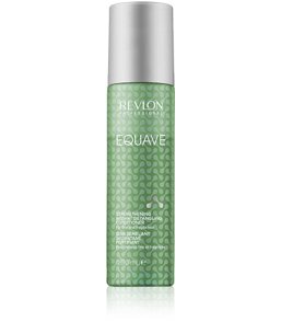 Revlon Professional Equave Strengthening Instant Detangling Conditioner (200 ml)