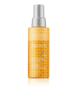Revlon Professional Equave Sun Protection Instant Detangling Conditioner (100 ml)