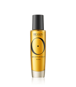 Revlon Professional Orofluido Elixir (30 ml)