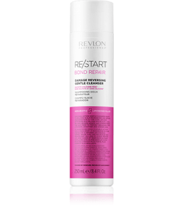 Revlon Professional Re/Start Bond Repair Damage Reversing Gentle Cleanser (250 ml)