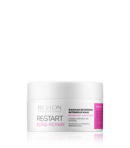 Revlon Professional Re/Start Bond Repair Damage Reversing Intensive Mask (250 ml)