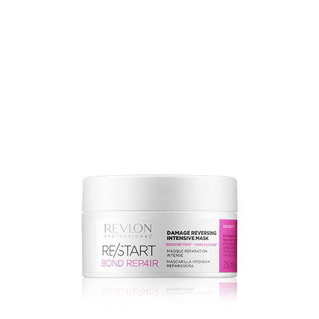 Revlon Professional Re/Start Bond Repair Damage Reversing Intensive Mask (250 ml)