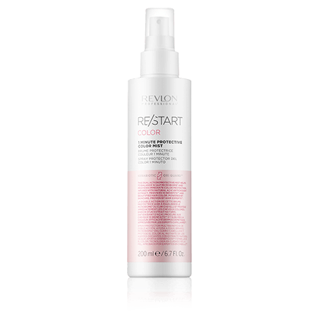 Revlon Professional Re/Start Color 1 Minute Protective Mist (200 ml)