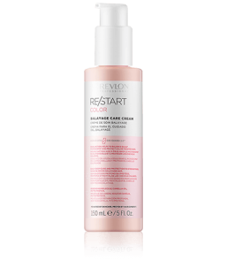 Revlon Professional Re/Start Color Balayage Care Cream (150 ml)