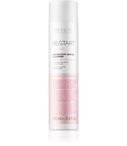 Revlon Professional Re/Start Color Protective Gentle Shampoo (250 ml)