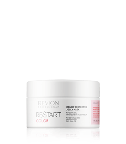 Revlon Professional Re/Start Color Protective Jelly Mask (250 ml)