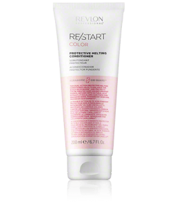 Revlon Professional Re/Start Color Protective Melting Conditioner (200 ml)