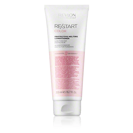 Revlon Professional Re/Start Color Protective Melting Conditioner (200 ml)