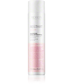 Revlon Professional Re/Start Color Protective Micellar Shampoo (250 ml)