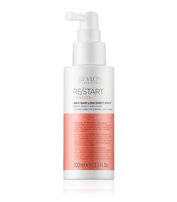 Revlon Professional Re/Start Density Anti-Hair Loss Direct Spray (100 ml)