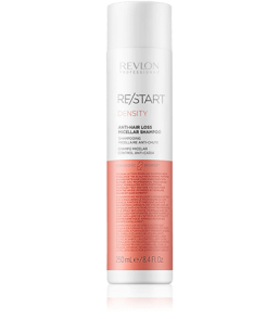 Revlon Professional Re/Start Density Anti-Hair Loss Micellar Shampoo (250 ml)