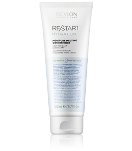 Revlon Professional Re/Start Hydration Moisture Melting Conditioner (200 ml)