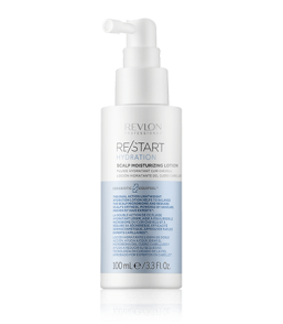 Revlon Professional Re/Start Hydration Scalp Moisturizing Lotion (100 ml)