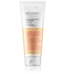 Revlon Professional Re/Start Recovery Restorative Melting Conditioner (200 ml)