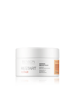 Revlon Professional Re/Start Repair Intense Repair Mask (250 ml)