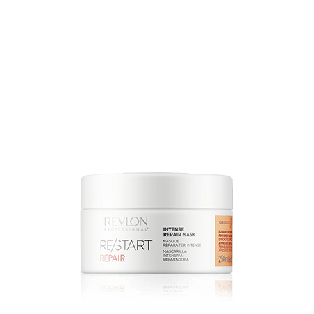 Revlon Professional Re/Start Repair Intense Repair Mask (250 ml)