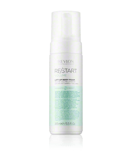 Revlon Professional Re/Start Volume Lift-Up Body Foam (165 ml)