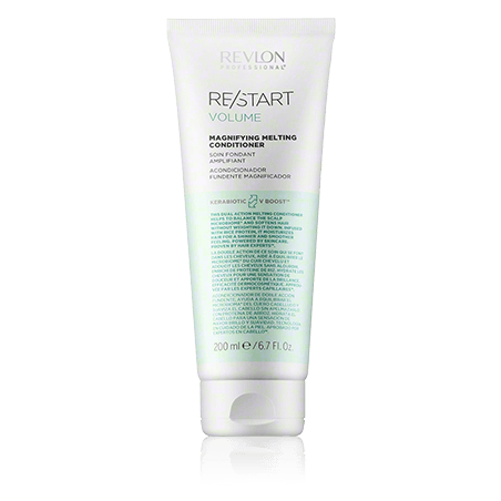 Revlon Professional Re/Start Volume Magnifying Melting Conditioner (200 ml)