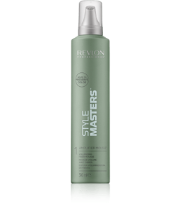 Revlon Professional Style Masters Amplifier Mousse (300 ml)