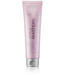 Revlon Professional Style Masters Defining Gel (150 ml)