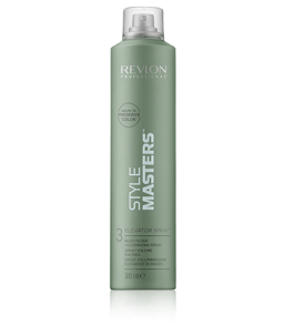 Revlon Professional Style Masters Elevator Spray (300 ml)