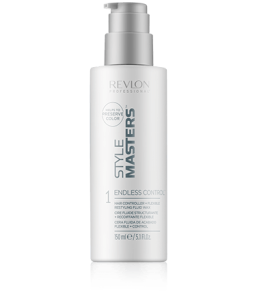 Revlon Professional Style Masters Endless Control (150 ml)