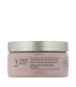 Revlon Professional Style Masters Fiber Wax (85 g)