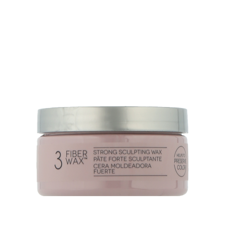 Revlon Professional Style Masters Fiber Wax (85 g)