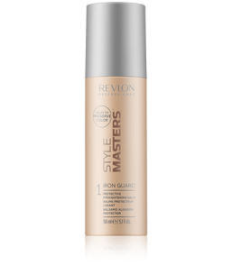Revlon Professional Style Masters Iron Guard (150 ml)