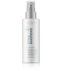 Revlon Professional Style Masters Lissaver (150 ml)