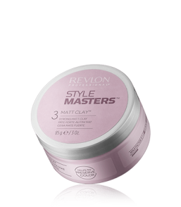 Revlon Professional Style Masters Matt Clay (85 g)